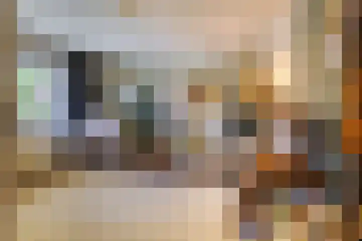 Sniplaan 6 Doetinchem thumbnail 32