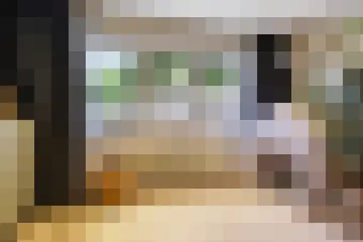 Sniplaan 6 Doetinchem thumbnail 33