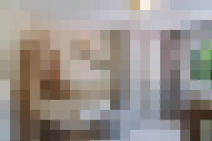 Sniplaan 6 Doetinchem thumbnail 34