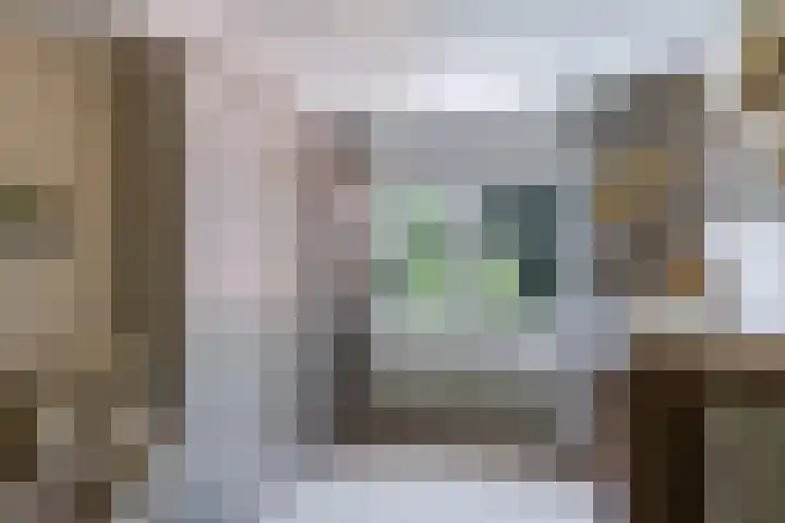 Sniplaan 6 Doetinchem thumbnail 35