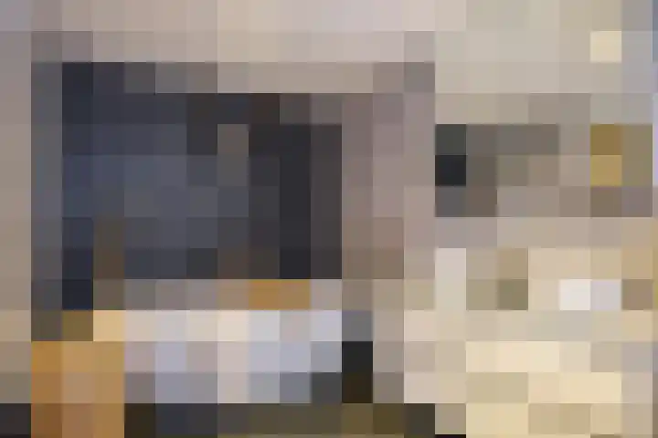 Sniplaan 6 Doetinchem thumbnail 37