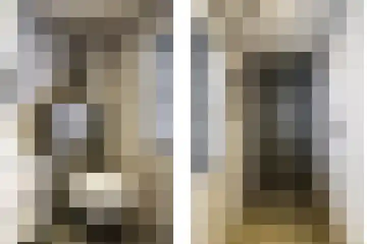 Sniplaan 6 Doetinchem thumbnail 39