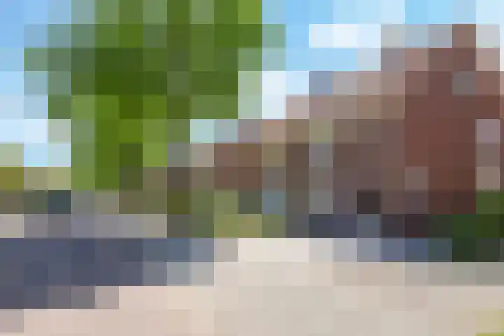 Sniplaan 6 Doetinchem thumbnail 4