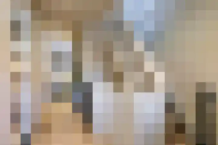 Sniplaan 6 Doetinchem thumbnail 40