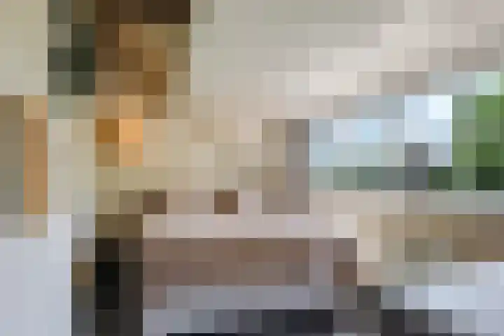Sniplaan 6 Doetinchem thumbnail 42
