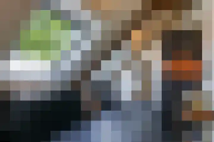 Sniplaan 6 Doetinchem thumbnail 45