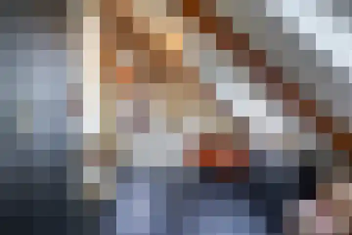 Sniplaan 6 Doetinchem thumbnail 46