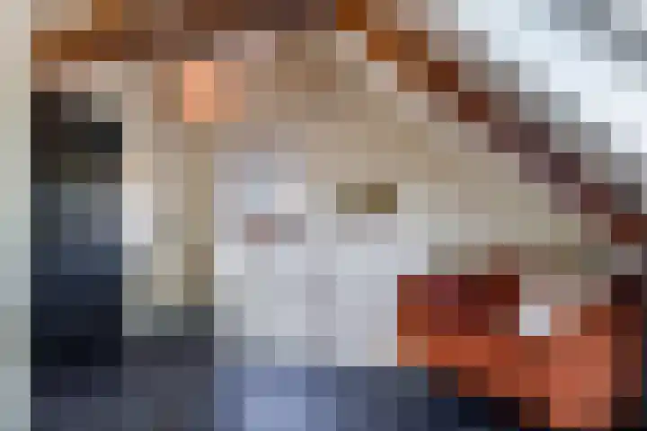 Sniplaan 6 Doetinchem thumbnail 47