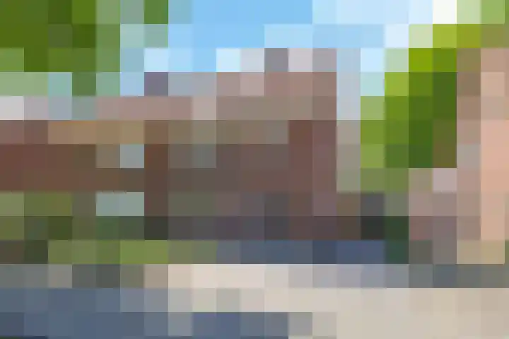 Sniplaan 6 Doetinchem thumbnail 48