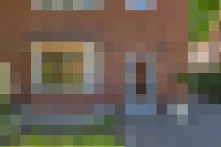 Sniplaan 6 Doetinchem thumbnail 49