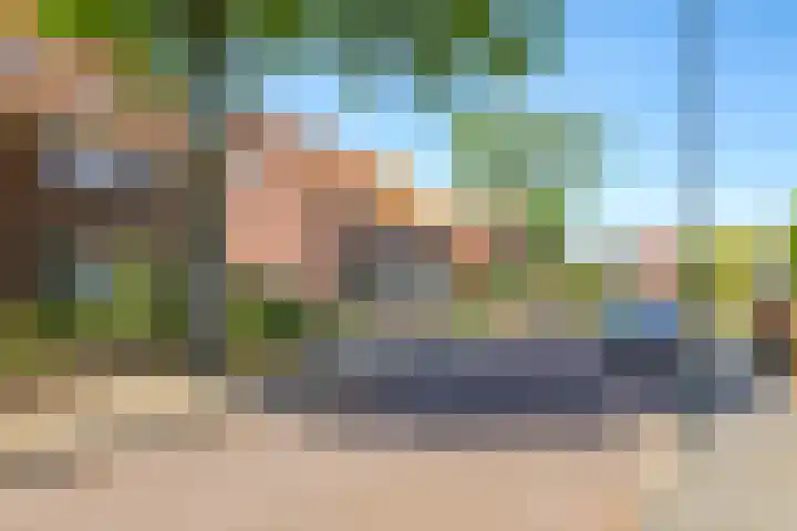 Sniplaan 6 Doetinchem thumbnail 5