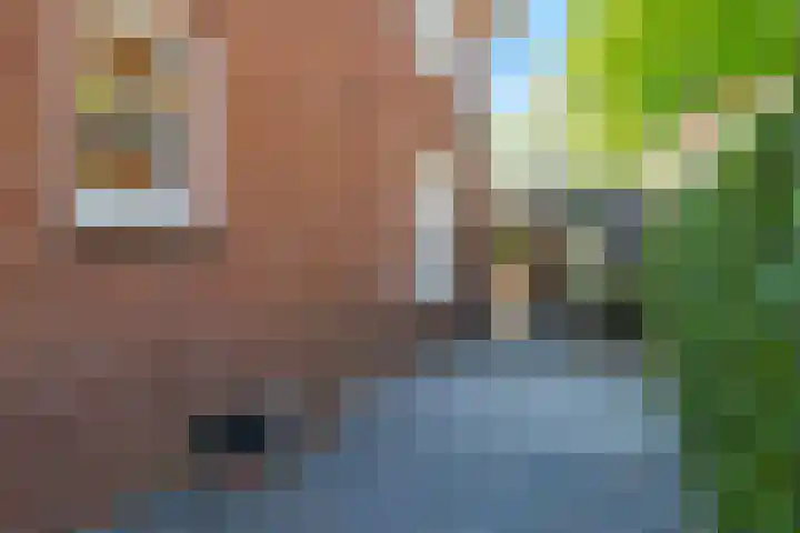 Sniplaan 6 Doetinchem thumbnail 51
