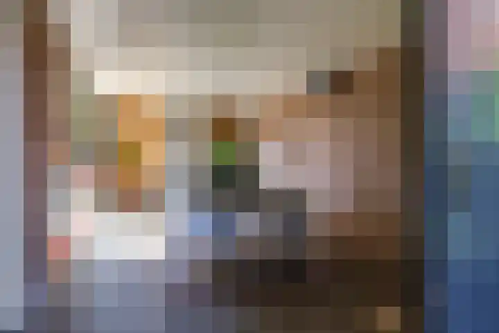 Sniplaan 6 Doetinchem thumbnail 53