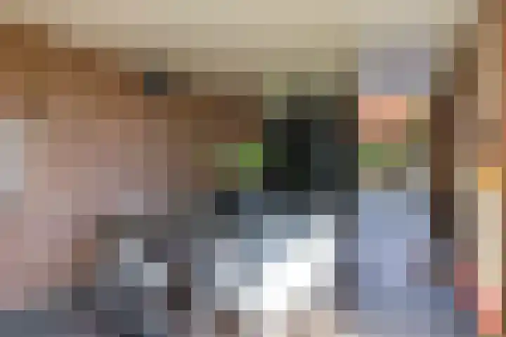 Sniplaan 6 Doetinchem thumbnail 54