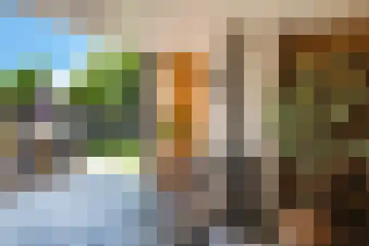 Sniplaan 6 Doetinchem thumbnail 55
