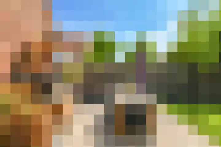 Sniplaan 6 Doetinchem thumbnail 56