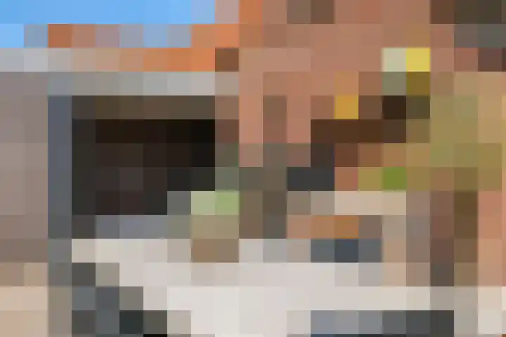 Sniplaan 6 Doetinchem thumbnail 57