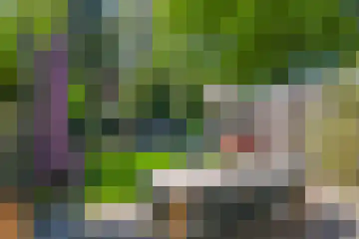 Sniplaan 6 Doetinchem thumbnail 59