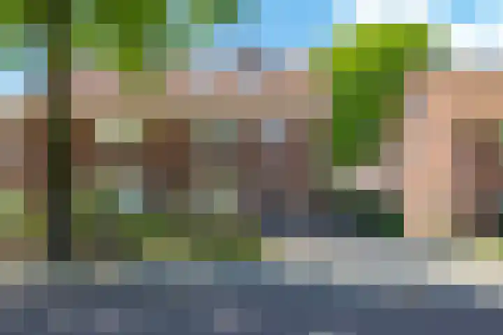 Sniplaan 6 Doetinchem thumbnail 6