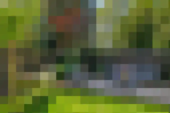 Sniplaan 6 Doetinchem thumbnail 61