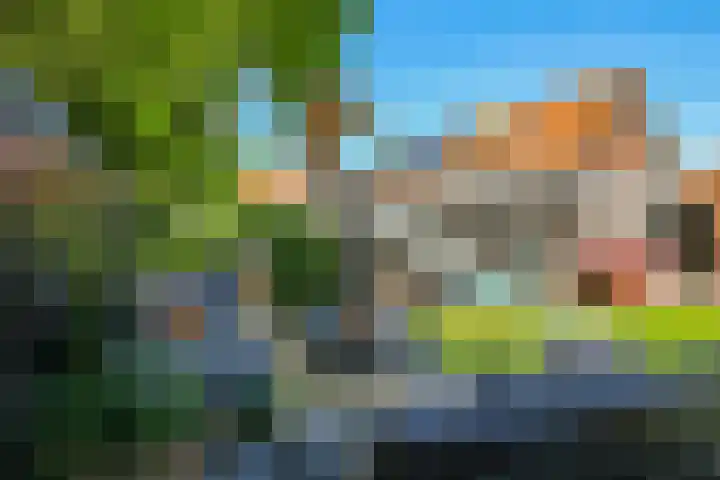 Sniplaan 6 Doetinchem thumbnail 62