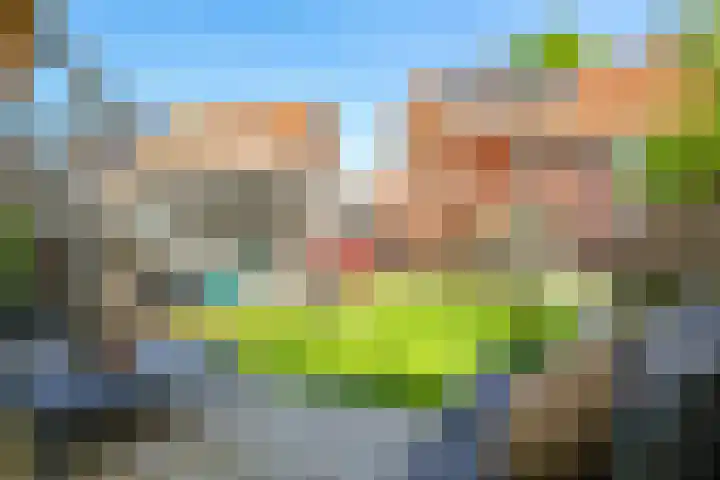 Sniplaan 6 Doetinchem thumbnail 63