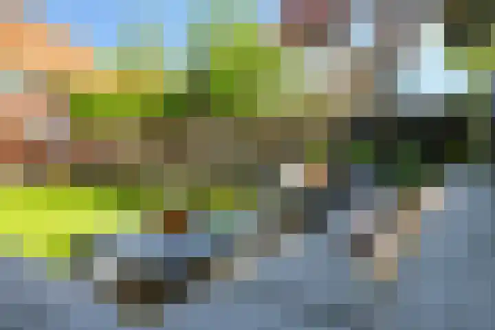 Sniplaan 6 Doetinchem thumbnail 64