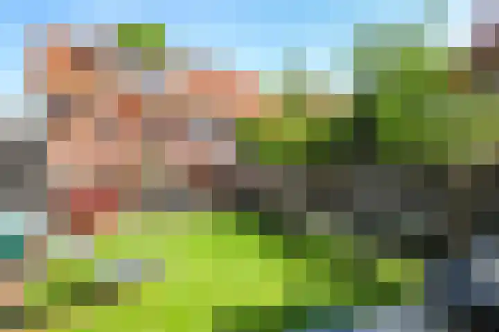 Sniplaan 6 Doetinchem thumbnail 65