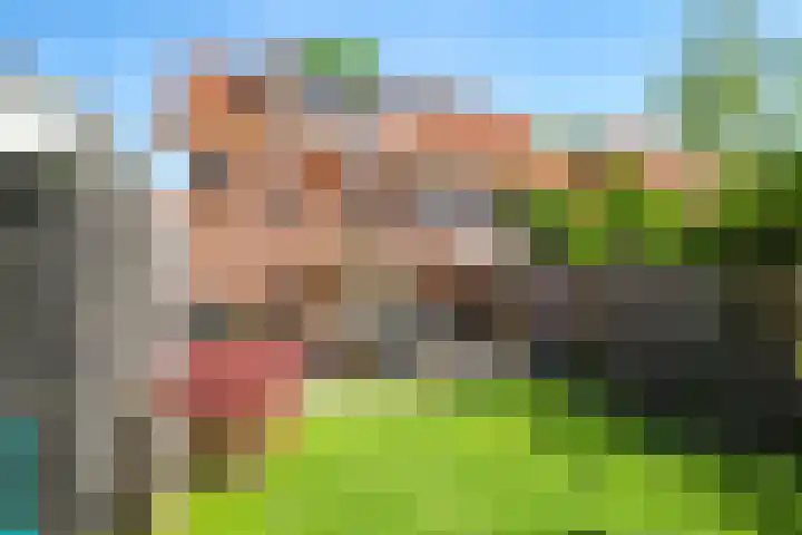 Sniplaan 6 Doetinchem thumbnail 66