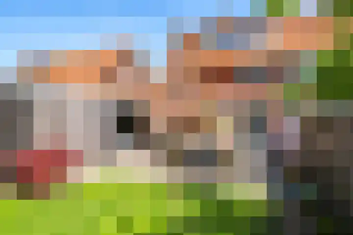 Sniplaan 6 Doetinchem thumbnail 67