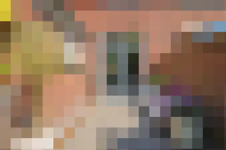 Sniplaan 6 Doetinchem thumbnail 68