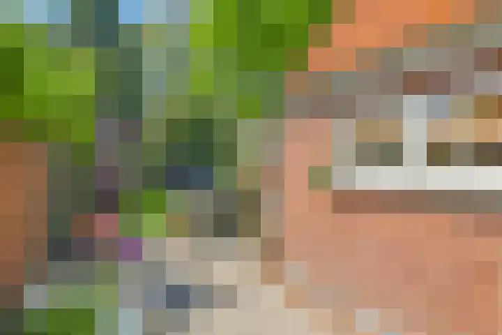 Sniplaan 6 Doetinchem thumbnail 69