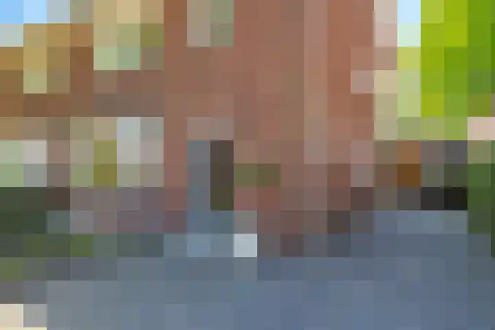 Sniplaan 6 Doetinchem thumbnail 7