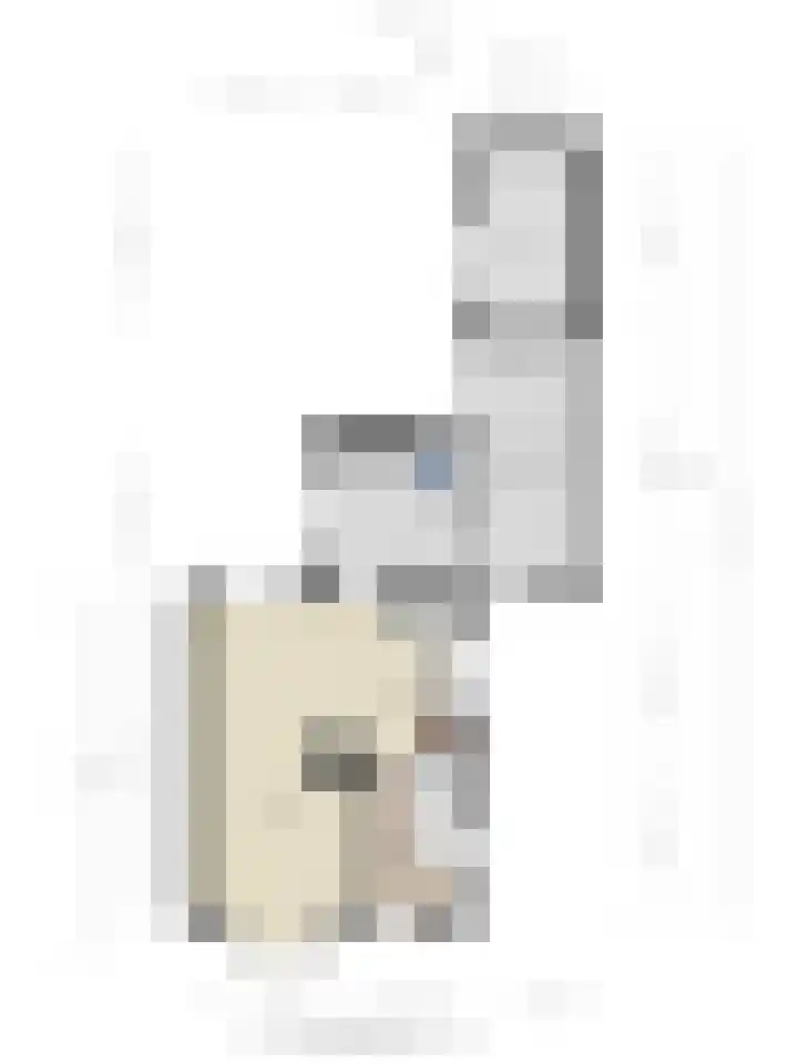 Sniplaan 6 Doetinchem thumbnail 71