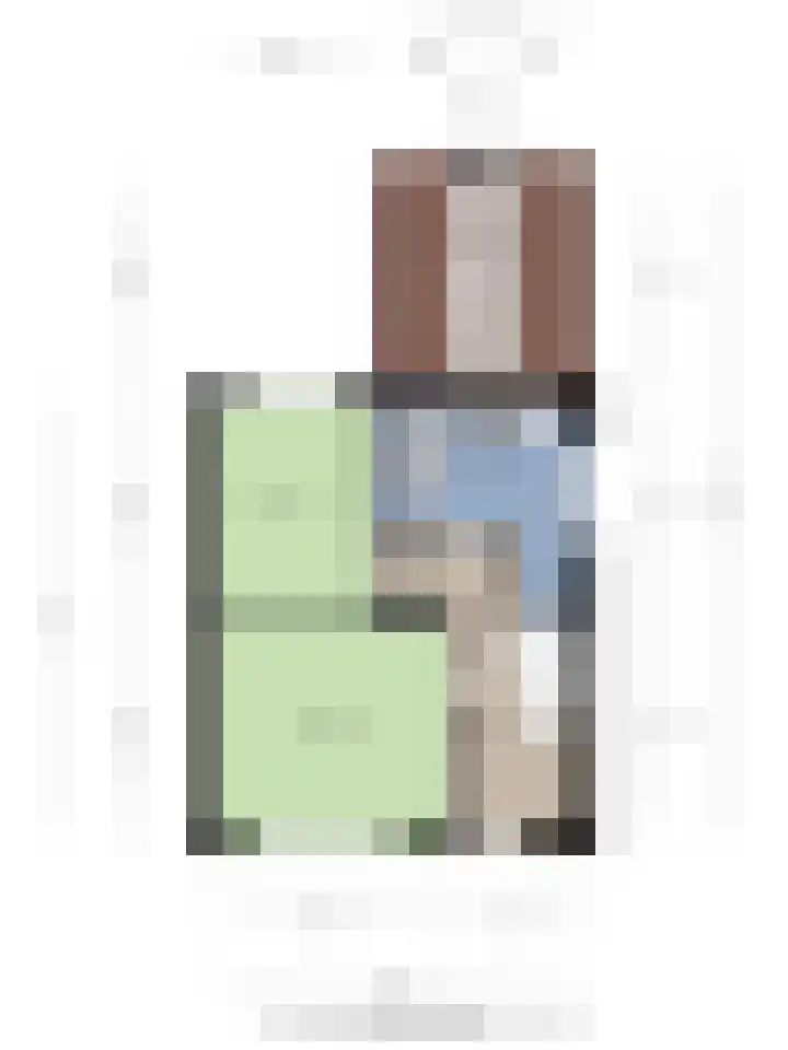 Sniplaan 6 Doetinchem thumbnail 72