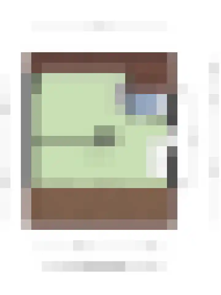 Sniplaan 6 Doetinchem thumbnail 73