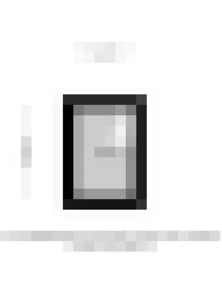 Sniplaan 6 Doetinchem thumbnail 74