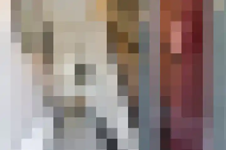 Sniplaan 6 Doetinchem thumbnail 8