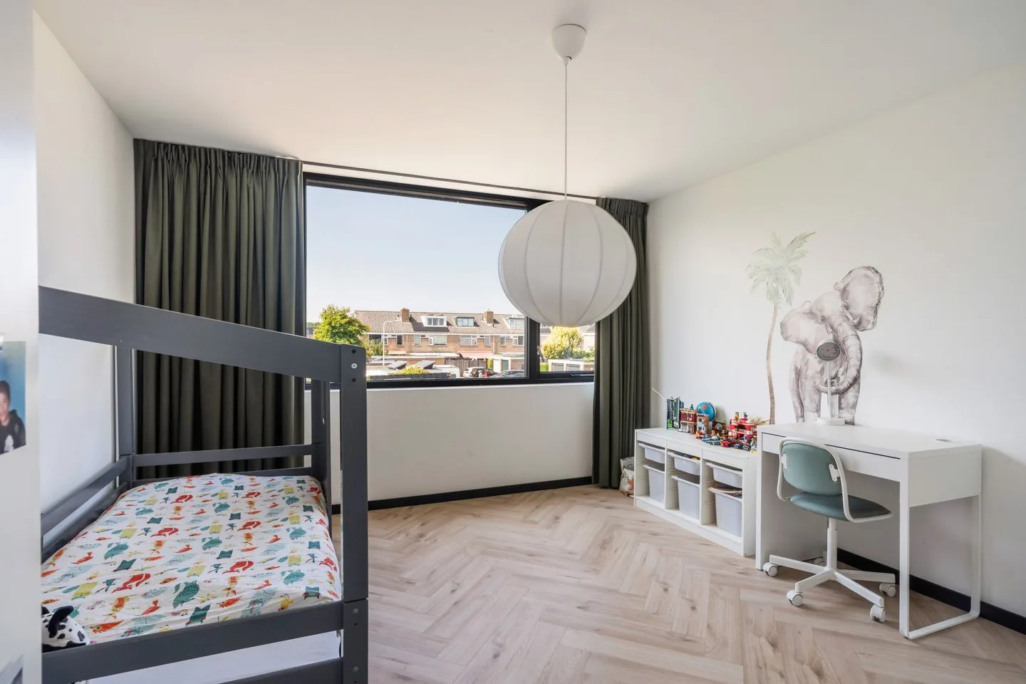 Snippedrift 17 Reeuwijk thumbnail 34