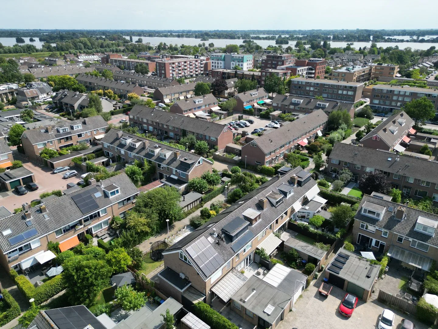 Snippedrift 17 Reeuwijk thumbnail 69