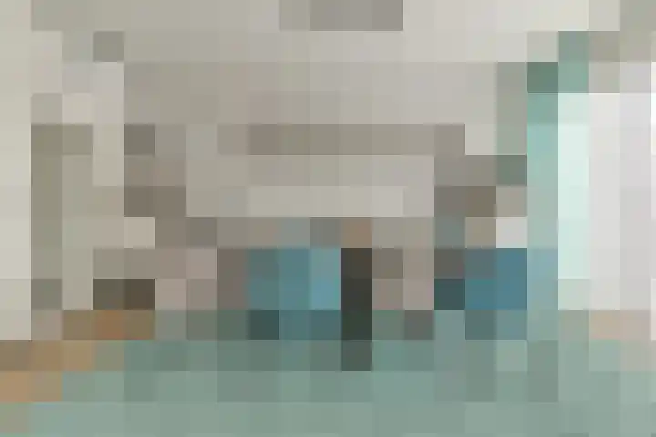 Snippedrift 21 Reeuwijk thumbnail 10