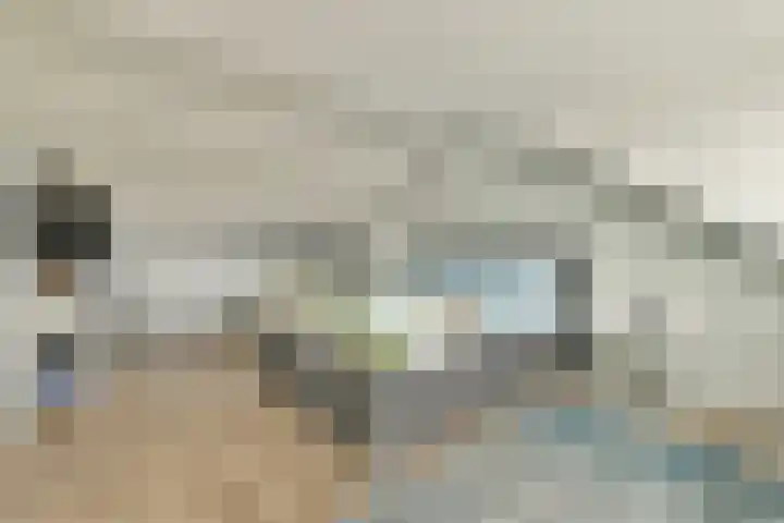 Snippedrift 21 Reeuwijk thumbnail 29
