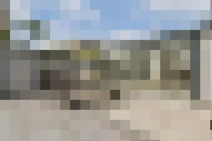 Snippedrift 21 Reeuwijk thumbnail 31