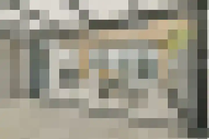 Snippedrift 21 Reeuwijk thumbnail 32