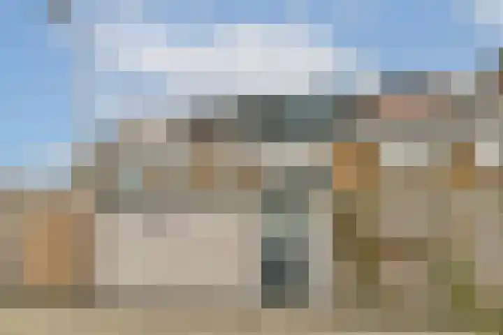 Snippedrift 21 Reeuwijk thumbnail 34