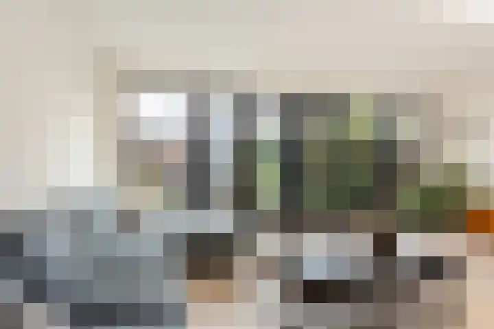 Snippedrift 26 Reeuwijk thumbnail 10
