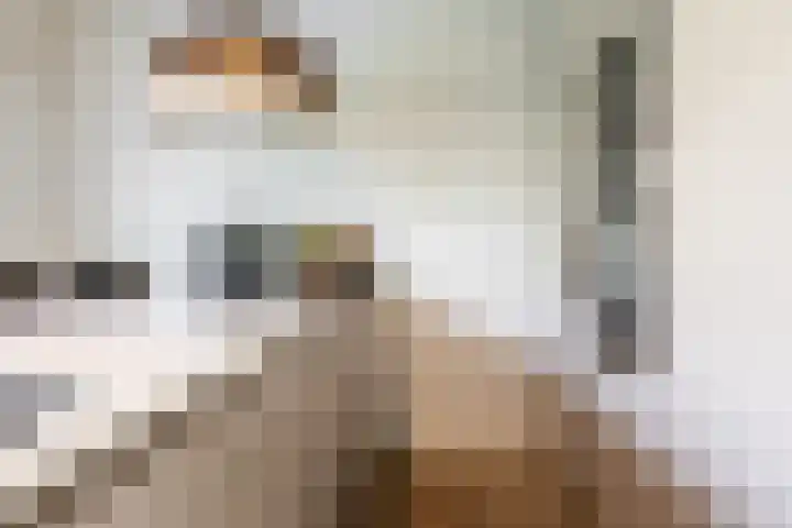 Snippedrift 26 Reeuwijk thumbnail 17