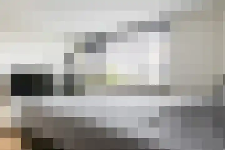 Snippedrift 26 Reeuwijk thumbnail 30