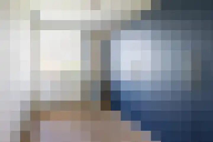 Snippedrift 26 Reeuwijk thumbnail 37