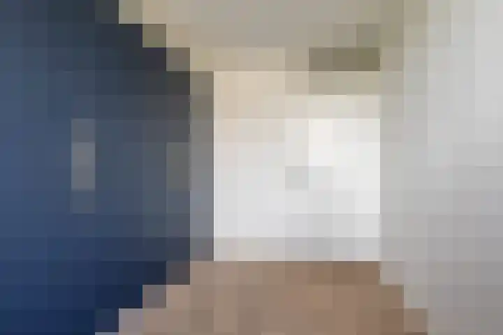 Snippedrift 26 Reeuwijk thumbnail 38